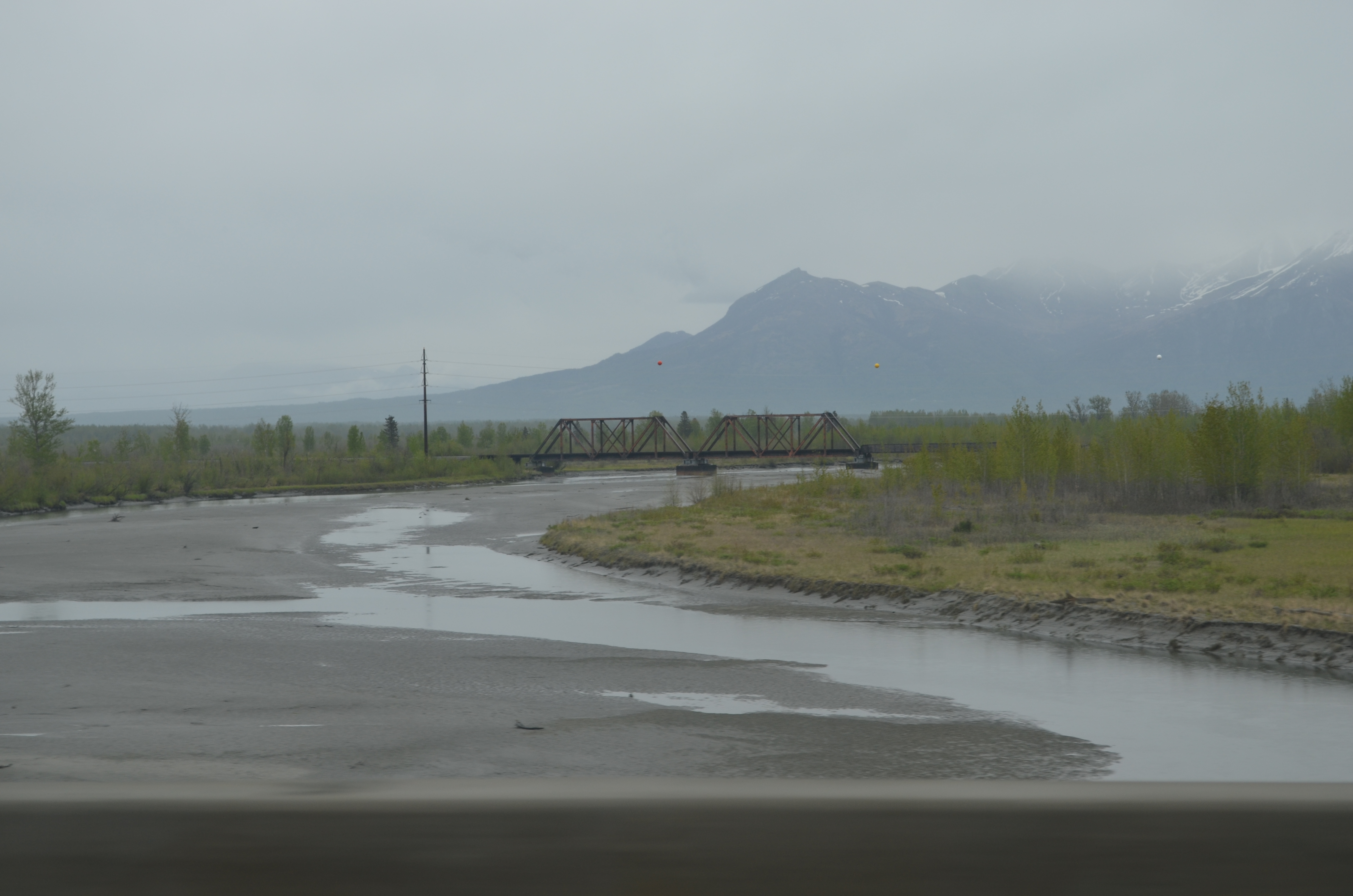 ./2017/08 - Alaska Cruise/01 - Anchorage/DSC_0057.JPG